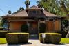 Board Delays Decision on Historic House Demolition