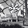 Leaving Pomona for the Side — Transplant and the City