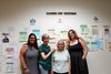 Mission Inn Foundation Partners with School District to Engage ELL Students in Local History