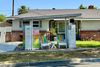 Little Free Libraries Outlast Pandemic Fads as Community Fixtures