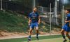 UC Riverside Soccer Opens with Big Ten Road Trip
