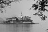 Old Riverside Foundation Presents Architect's Honeymoon Adventure