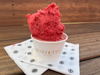 Eat This Riverside: Outstanding Italo-Argentine Ice Cream at Benedetto Gelato