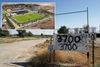 City Council Unanimously Approves $200M Northside Soccer Stadium Negotiations