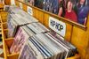 Penrose Record Room Offering Above Bargain-Bin Quality at Blowout Prices
