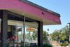 With Love: Riverside Deserves Better Late-Night Dining
