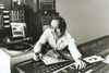 Art Laboe's 100th Birthday Celebration Honors Radio Legend's Lasting Legacy
