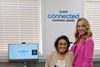 Riverside Senior Center Launches California's First Senior-Focused Digital Learning Hub