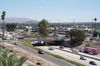 91 Freeway at Adams Street Interchange Project Moves Closer to Reality After Years of Planning