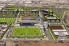 Professional Men’s and Women’s Soccer Coming to Riverside Through USL Expansion