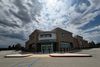 Neighbors Say Trader Joe’s is Top Choice to Replace Empty Rite Aid Near Woodcrest
