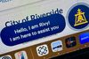 Riverside Introduces New AI Assistant to Website