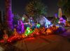 Riverside Halloween Events Guide 2025