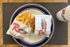For Your Commuting Hunger Consideration