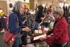 Alternative Gift Fair Returns to Riverside with Handmade Gifts Supporting Local Charities