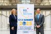 Mayor Lock Dawson Chairs California Big City Mayors at Historic San Francisco Summit