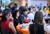 Parkview Legacy Foundation's First Grants Invest $1.2 Million in Regional Collaboration