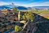 Friends of Mt. Rubidoux Launch Photo and Art Contest for Peace Tower's 100th Anniversary