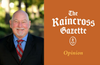 Opinion: SAWPA Marks Half-Century of Regional Water Stewardship