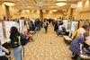 Riverside County Science and Engineering Fair Opens to Public Saturday at the Convention Center