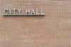 This Week in City Hall March 9, 2026