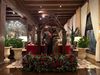 Council Creates Award Honoring Mission Inn Visionaries