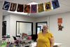 Nacho Ann's Is Riverside's New Fabric and Creative Reuse Shop