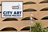 Riverside Artists Invited to Design Official City Poster for Nation's 250th Birthday