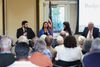 Ward 2 Candidates Weigh In on Warehouses, Wildfire and UCR