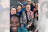 Raincross Rundown: The Best of Riverside in May 2026