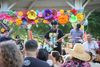 Sazón and Cultura Bring Riverside's Tamale Festival Together