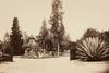 When Magnolia Avenue Was Riverside's Showcase of Homes
