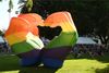 Stonewall Lives: Riverside's Inland Empire Pride Returns for Its Fourth Annual Festival