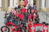 Riverside Is Making Room for More Riders as Bikes, Safety and Community Converge