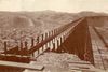The Bridges of Riverside County