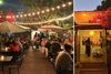 Devereaux House is Reimagining Riverside Nightlife