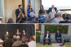 No More Warehouses: Ward 2, 4 and 6 Candidates Debate Riverside's Economic Path