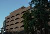 City Moves to Require Advance Notice for Unhoused Drop-Offs