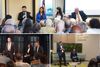 Ward 2, 4 and 6 Candidates Weigh in on City Manager Tenure, Futrell Reversal