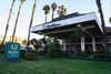 Civil Rights Agency is Investigating Riverside Over Rejected Permanent Supportive Housing Project