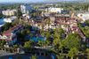 The Mission Inn Heads to New Ownership: Yuhaaviatam of San Manuel Nation