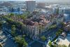 The Mission Inn's New Stewards, Welcomed and Watched