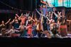 Season Tickets on Sale for A CBU Christmas and CBU's 2026-27 Theater Lineup