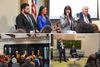 Wards 2, 4 and 6 Candidates Outline Housing Priorities as City Lags State Targets