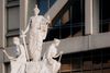 Riverside Billed Water Ratepayers Illegally for Years, Judge Rules