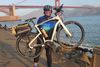 Riverside Cyclist, 73, Gears Up for 23rd California Coast Classic, Seeks Local Riders