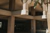City Council Approves $2.28M City Hall Lobby Overhaul, Moving Clerk's Office to Main Floor