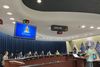 Six Months In, the Public Comment Debate Is Still About Whether Speaking Changes Anything