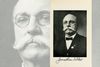 "Buffalo Heart": A Short Biography of Jonathan Tibbet