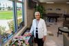 Neighbor of the Week: Etta Brown
